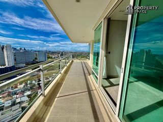 出售 2 卧室 公寓 在 Bang Lamung, Chon Buri