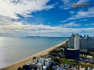出售 2 卧室 公寓 在 Bang Lamung, Chon Buri