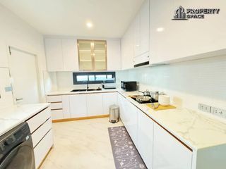 ให้เช่า 4 ห้องนอน บ้านเดี่ยว ใน บางละมุง, ชลบุรี