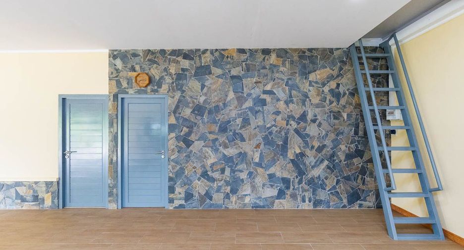 Haus zum Kauf mit 2 Zimmer in Warin Chamrap, Ubon Ratchathani