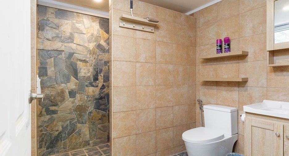 Haus zum Kauf mit 2 Zimmer in Warin Chamrap, Ubon Ratchathani