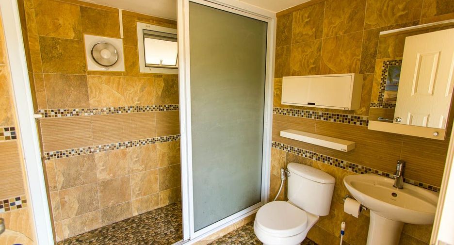 Haus zum Kauf mit 2 Zimmer in Warin Chamrap, Ubon Ratchathani