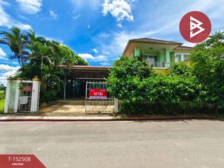 Haus zum Kauf mit 4 Zimmer in Mueang Chanthaburi, Chanthaburi