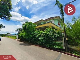 Haus zum Kauf mit 4 Zimmer in Mueang Chanthaburi, Chanthaburi
