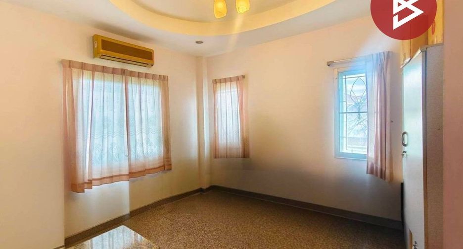 Haus zum Kauf mit 4 Zimmer in Mueang Chanthaburi, Chanthaburi