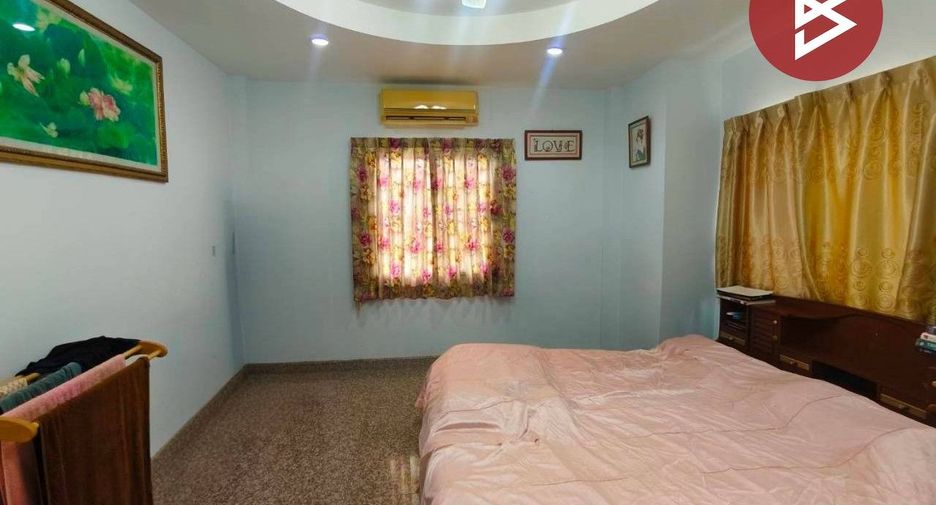 Haus zum Kauf mit 4 Zimmer in Mueang Chanthaburi, Chanthaburi