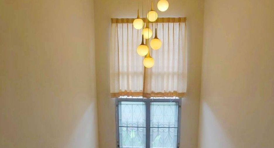 Haus zum Kauf mit 4 Zimmer in Mueang Chanthaburi, Chanthaburi