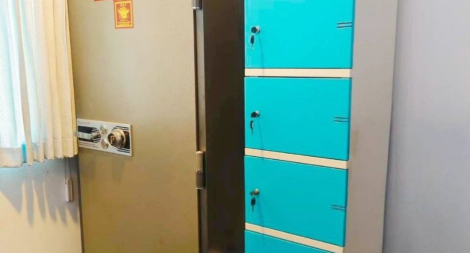 Haus zum Kauf mit 4 Zimmer in Mueang Chanthaburi, Chanthaburi