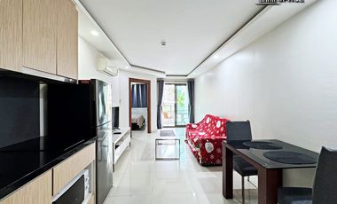 Продажа 1 кровать кондо в Йомтиен, Паттайя