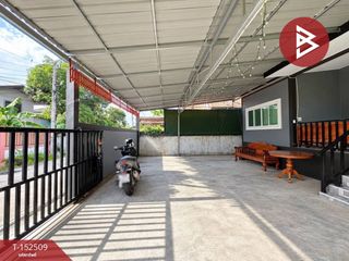 For sale 1 bed house in Bang Phli, Samut Prakan