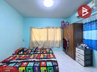 For sale 1 bed house in Bang Phli, Samut Prakan