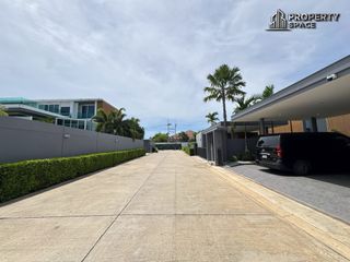 ขาย 3 ห้องนอน วิลล่า ใน บางละมุง, ชลบุรี