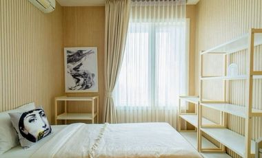 Продажа 2 спальни кондо в Кхлонг Тоеи, Бангкок