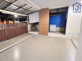 出售 3 卧室 独立屋 在 Thanyaburi, Pathum Thani