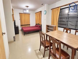 出售 3 卧室 独立屋 在 Thanyaburi, Pathum Thani