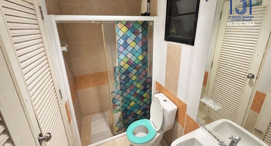 出售 3 卧室 独立屋 在 Thanyaburi, Pathum Thani
