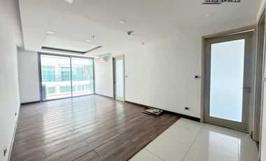 À vendre 2 chambres condo 
