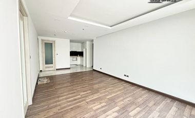 À vendre 2 chambres condo 