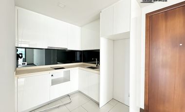 À vendre 2 chambres condo 