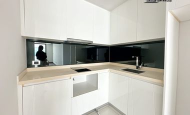 À vendre 2 chambres condo 