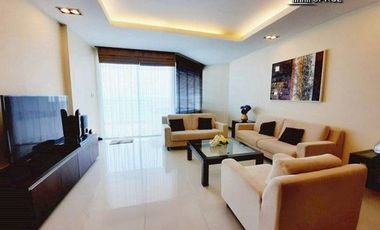 À vendre 2 chambres condo 