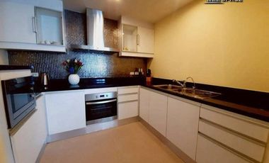 À vendre 2 chambres condo 