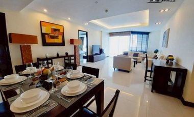 À vendre 2 chambres condo 