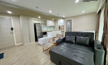 À louer et à vendre 2 chambres condo 