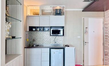 À vendre 2 chambres condo 