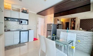 À vendre 2 chambres condo 