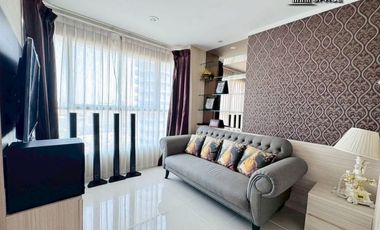 À vendre 2 chambres condo 