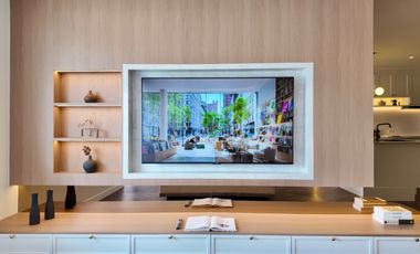 For sale 2 bedrooms apartment in Mueang Chiang Mai, Chiang Mai