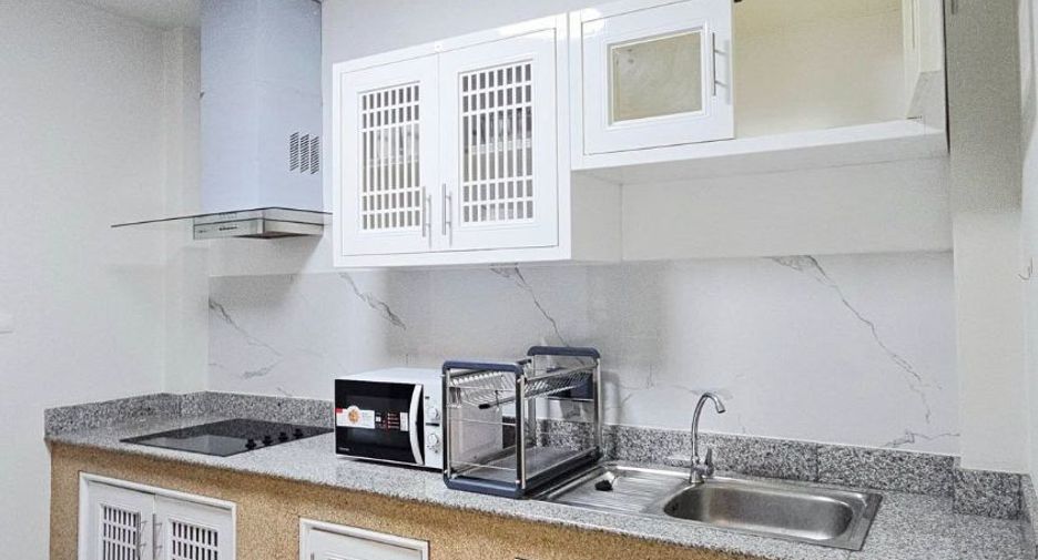 Casa en alquiler de 3 habitaciones en San Sai, Chiang Mai