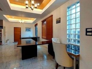 出租 3 卧室 独立屋 在 Lak Si, 曼谷