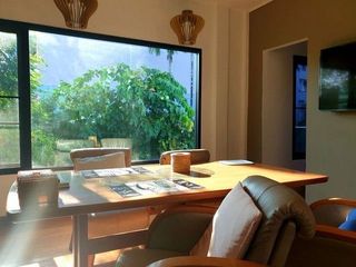 出租 3 卧室 独立屋 在 Lak Si, 曼谷