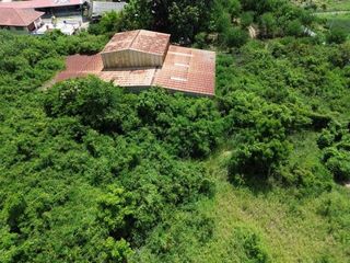 Almacén en venta en Bang Len, Nakhon Pathom