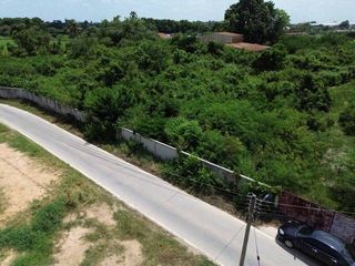 Almacén en venta en Bang Len, Nakhon Pathom