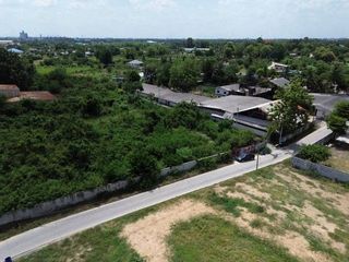 Almacén en venta en Bang Len, Nakhon Pathom