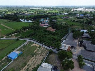 Almacén en venta en Bang Len, Nakhon Pathom