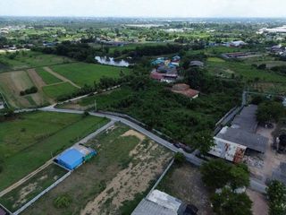 Almacén en venta en Bang Len, Nakhon Pathom
