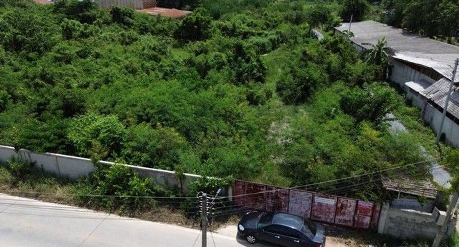 Almacén en venta en Bang Len, Nakhon Pathom