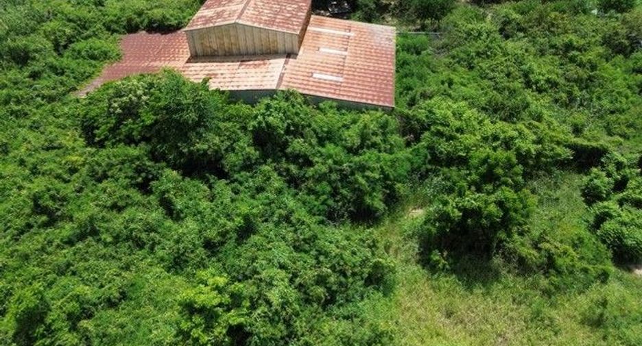 Almacén en venta en Bang Len, Nakhon Pathom