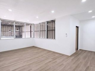 Аренда 1 кровать склад в Банг Капи, Бангкок