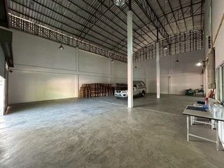 Аренда 1 кровать склад в Тхунг Кхру, Бангкок