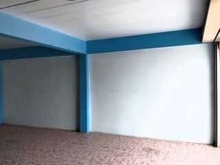 Продажа 1 кровать дом в Huai Khot, Утхайтхани
