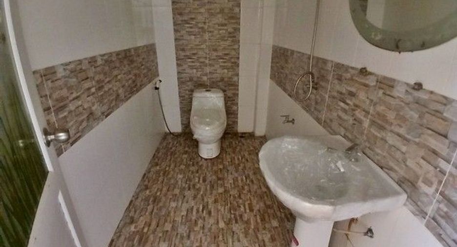 Casa en venta de 1 habitaciones en Pho Thong, Ang Thong
