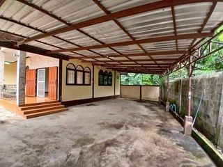 Casa en venta de 1 habitaciones en Pho Thong, Ang Thong