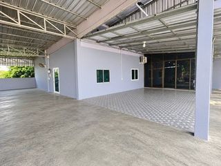 Casa en venta de 1 habitaciones en Pho Thong, Ang Thong
