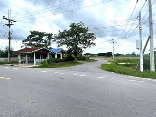 Casa en venta de 1 habitaciones en Pho Thong, Ang Thong