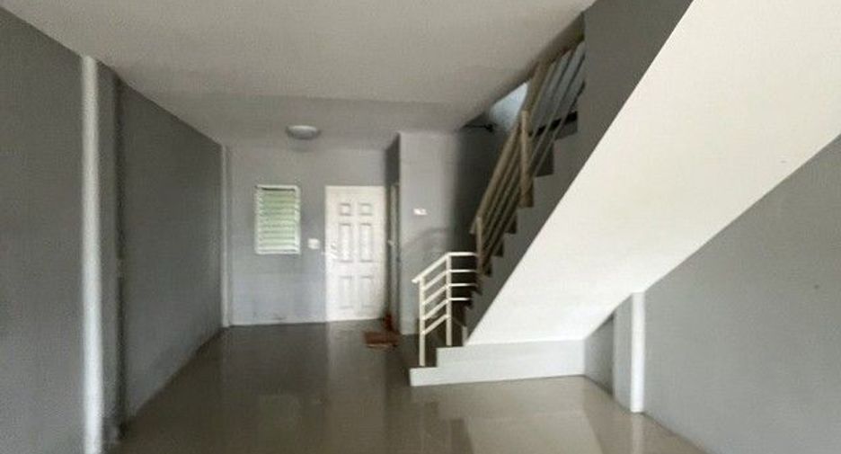 Local comercial en venta de 1 habitaciones en Pho Thong, Ang Thong